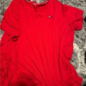 Tommy Hilfiger T-shirt
